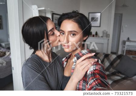 amateur lesbian anal|amateur